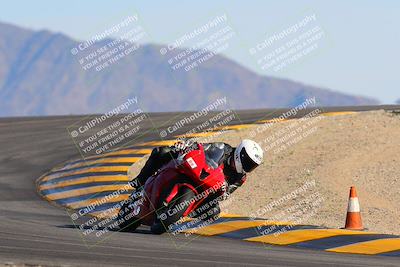 media/Jan-19-2023-Racers Edge (Thu) [[69d0b4dc55]]/B Group/Session 5 (Turn 12)/
